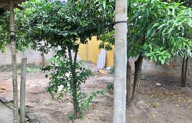 Imagem 5: Casa para venda com 360 metros quadrados com 2 quartos em Novo Retiro - Esmeraldas - MG