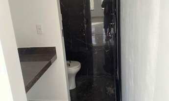 Imagem 5: Nova Lima - Casa Padrão - Vale Do Sol