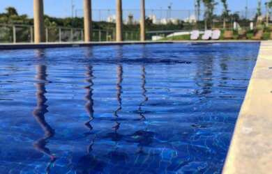 Imagem 2: Lotes no Alphaville com condições únicas