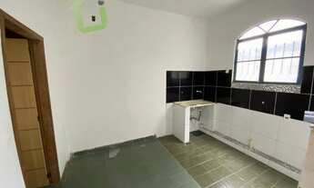 Imagem 5: Aluguel - Apartamento 01 Quarto no Caioaba - Nova Iguaçu
