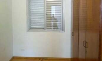 Imagem 6: Apartamento com 3 dormitórios à venda, 73 m² por R$ 440.000 - Vila Monumento - São Paulo/S