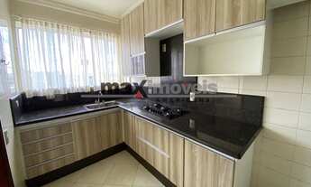 Imagem: Apartamento para aluguel possui 120 m²