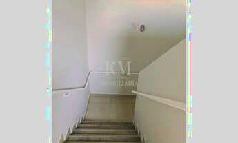 Imagem 7: Venda Apartamento NOVO MUNDO