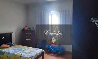 Imagem 4: Casa com 3 quartos sendo 1 suíte à venda - Jardim Centenário - Poços de Caldas/MG