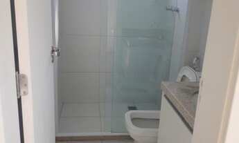 Imagem 3: Cobertura para venda com 97 metros quadrados com 3 quartos em Vila Andrade - São Paulo - S