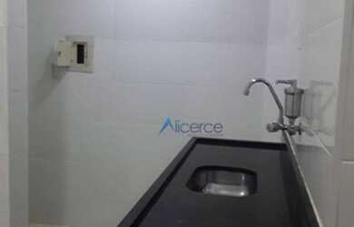 Imagem 2: Apartamento à venda, 62 m² por R$ 180.000,00 - Jardim do Sol - Juiz de Fora/MG