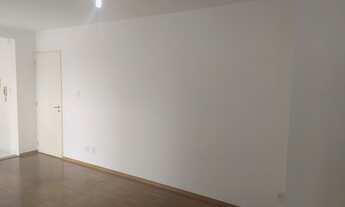 Imagem 3: Apartamento para locação - Av. Elísio Teixeira Leite