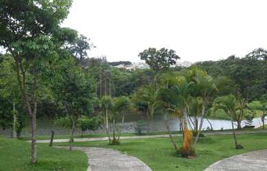 Imagem 3: Casa - Vila Rubens - Indaiatuba