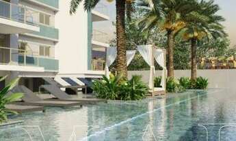 Imagem: Apartamento 2 quartos suítes, varanda gourmet