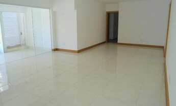 Imagem 6: Apartamento com 4 dormitórios à venda, 192 m² por R$ 1.200.000,00 - Centro - Poços de Cald