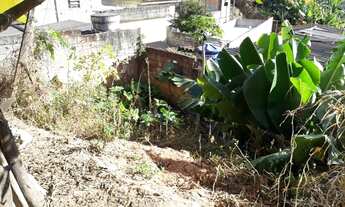 Imagem 5: SABARá - Loteamento/Condomínio - Nova Vista