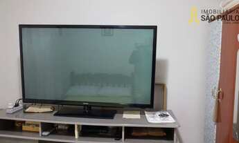 Imagem 5: Casa com 2 dormitórios à venda, 47 m² por R$ 265.000,00 - Tindiquera - Araucária/PR