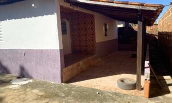 Imagem: Excelente imovel na Qr 515 em samambaia