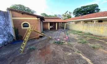 Imagem 5: Venda Loja Morada da Colina