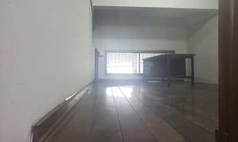 Imagem 4: Rua Osório de Almeida - 205