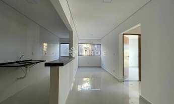 Imagem 5: Cobertura 3 Quartos (Suíte), 123m² c/ Churrasqueira