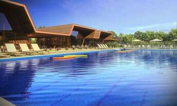 Imagem 3: VESPASIANO - Loteamento/Condomínio - Alphaville