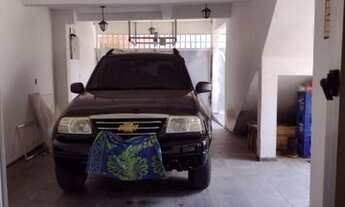 Imagem 3: ÓTIMA CASA DUPLEX