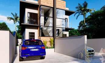 Imagem 2: Atibaia - Casa Padrão - Jardim do Lago