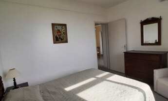 Imagem 6: Apartamento para venda possui 64 metros quadrados com 2 quartos