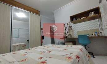 Imagem 6: Casa com 3 dorms, Santa Mônica, Uberlândia - R$ 850 mil, Cod: 241