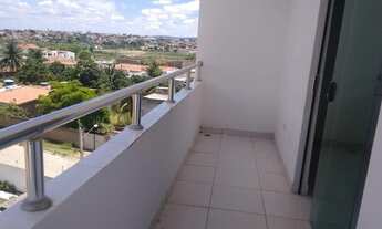 Imagem 3: Apartamento Apartamento com 3 dormitórios