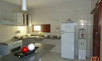 Imagem 7: Vendo ótima Casa com 3 dormitórios no bairro Abolição, Mossoró / RN