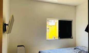 Imagem 6: Casa Independente de 2 quartos e 2 vagas Ref.:501