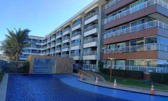 Imagem: Apartamento condominio fechado, nascente