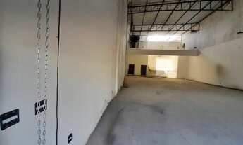 Imagem 7: Aluguel Loja NOSSA SENHORA DAS GRACAS