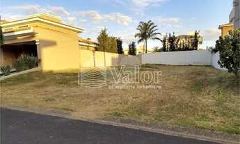 Imagem 7: São Carlos - Loteamento/Condomínio - Damha II