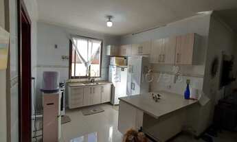 Imagem 3: Cód. 5878 - Apartamento no bairro Guanabara c/ 114 m²