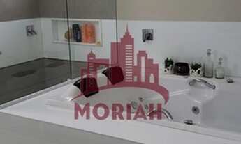 Imagem 7: Casa condomínio Royal Park