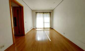 Imagem 2: SãO PAULO - Padrão - Perdizes