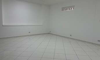 Imagem 4: Loja, 140 m² - venda por R$ 1.200.000,00 ou aluguel por R$ 6.990,00/mês - Bela Vista - São