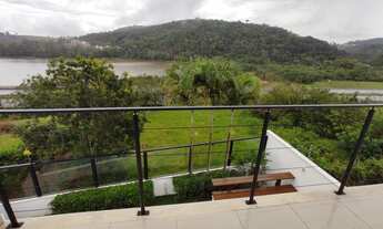 Imagem 2: Casa de condomínio para venda com 3 quartos São Pedro - Juiz de Fora