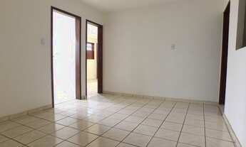 Imagem 4: Casa com 3 dormitórios para alugar, 100 m² por R$ 3.000,00/mês - Jatiúca - Maceió/AL