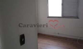 Imagem 5: São Paulo - Apartamento Padrão - VILA ESPERANÇA