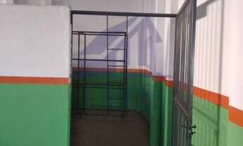 Imagem 3: Ponto comercial em Centro - Pouso Alegre - MG