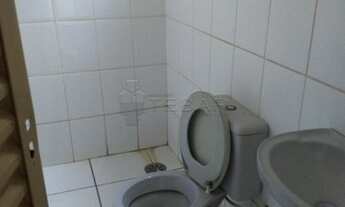 Imagem 6: Estabelecimento Estabelecimentos Comerciais em São José do Rio Preto