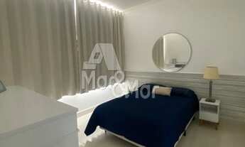 Imagem 2: Lindo Apartamento na Praia das Pitangueiras!