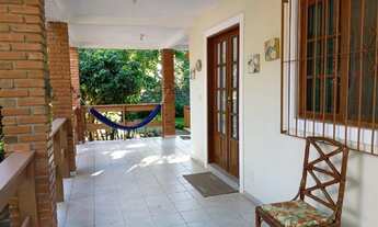 Imagem 4: Casa para Alugar em Meaipe / Guarapari / ES