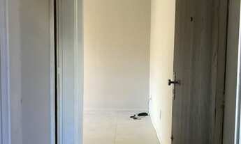 Imagem 3: Excelente Apartamento condomínio Largo Vernetti(Bloco H