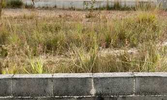 Imagem 5: Terreno à venda, 300 m² por R$ 399.000,00 - Loteamento Jardim Nova Europa - Poços de Calda