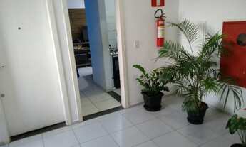 Imagem 5: Betim - Apartamento Padrão - Nova Baden