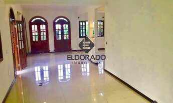 Imagem 7: BRASÍLIA - RESIDENCIAL - SETOR HABITACIONAL JARDIM BOTÂNICO