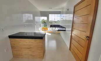 Imagem 7: Casa Nova 03 Quartos com Quintal em Coimbra