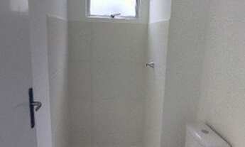 Imagem 6: / Smart Vista do Sol - Lírio do Vale - Pronto para morar