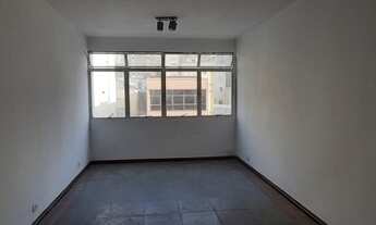 Imagem 2: Apartamento com 70 metros quadrados com 3 quartos em Bela Vista - São Paulo - SP