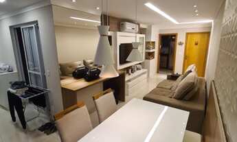 Imagem 3: O.P.O.R.T.U.N.I.D.A.D.E!!! 2 Quartos - Itapuã - Vila Velha - ES